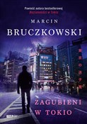 Zagubieni ... - Marcin Bruczkowski - buch auf polnisch 