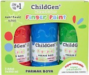 Zobacz : Farby do m...