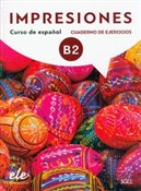 Impresione... - buch auf polnisch 