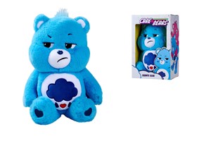 Bild von Maskotka Miś Gderek 35 cm Troskliwe Misie