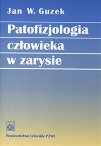 Bild von Patofizjologia człowieka w zarysie