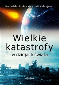 Bild von Wielkie katastrofy w dziejach świata