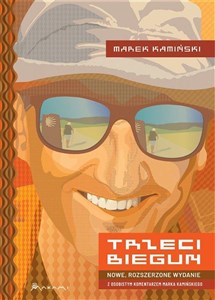 Obrazek Trzeci Biegun. Wydanie specjalne