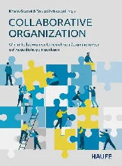 Zobacz : COLLABORAT...