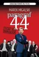 Obrazek Paragraf 44