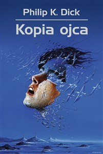 Bild von Kopia ojca