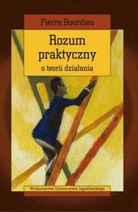 Bild von Rozum praktyczny O teorii działania