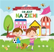 Opowiedz m... - Opracowanie Zbiorowe - buch auf polnisch 