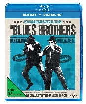 Zobacz : BLUES BROT...