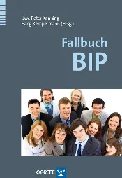 FALLBUCH B... -  Polnische Buchandlung 