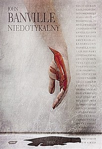 Bild von Niedotykalny