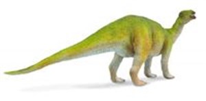 Bild von Dinozaur Tenontosaurus M