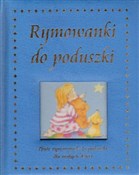 Polnische buch : Rymowanki ... - Gaby Hansen