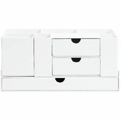 Zobacz : OFFICE BOX...