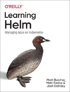 Bild von BUTCHER, M: LEARNING HELM