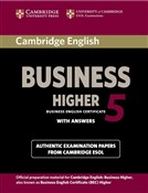 Zobacz : Cambridge ...