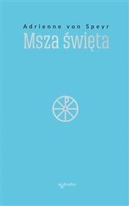 Bild von Msza Święta