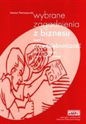 Wybrane za... - Marian Pietraszewski -  polnische Bücher