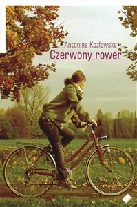 Bild von Czerwony rower