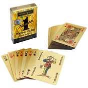 Polnische buch : Karty do g...