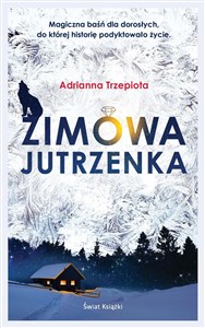 Obrazek Zimowa Jutrzenka