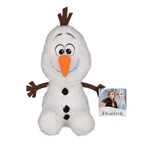 Obrazek Frozen 2 Olaf 43 cm