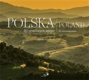 Bild von Polska (Góry). 50 urokliwych miejsc