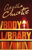 The body i... - Agatha Christie -  fremdsprachige bücher polnisch 