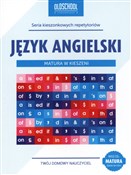 Język angi... - Anna Treger -  polnische Bücher