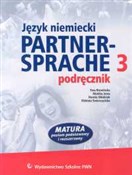 Partnerspr... - Ewa Brewińska, Monika Joras, Dorota Obidniak, Elżbieta Świerczyńska -  Książka z wysyłką do Niemiec 