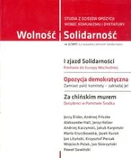 Wolność i ... - Ksiegarnia w niemczech