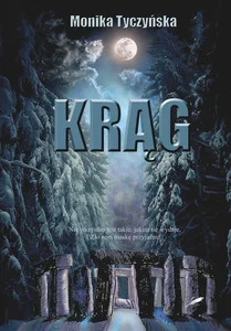 Bild von Krąg