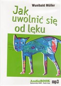 Polska książka : Jak uwolni... - Wunibald  Müller