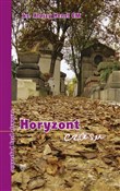 Książka : Horyzont c... - Ks. Alojzy Henel