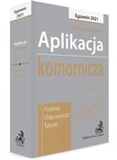 Polska książka : Aplikacja ... - Mariusz Stepaniuk