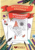 Polska książka : Wrocławski... - Opracowanie Zbiorowe