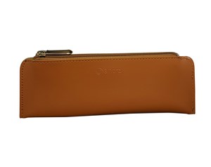 Bild von Etui 02 karmel