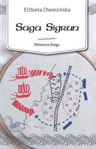 Bild von Saga Sigrun Północna droga