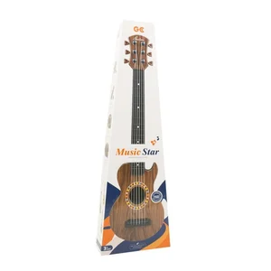 Obrazek Gitara 55cm