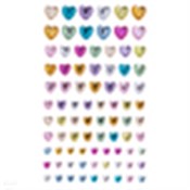 Polnische buch : Kryształy ...