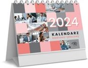 Kalendarz ... -  fremdsprachige bücher polnisch 