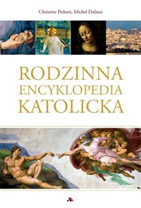Bild von Rodzinna encyklopedia katolicka