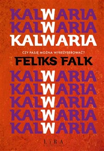 Bild von Kalwaria