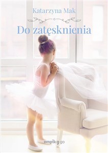 Bild von Do zatęsknienia