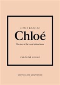 Polnische buch : Little Boo... - Caroline Young