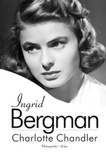 Bild von Ingrid Bergman