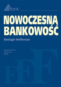 Bild von Nowoczesna bankowość