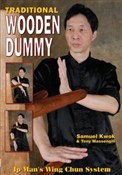 Polnische buch : Wing Chun ... - Samuel Kwok