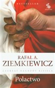Polactwo - Rafał A. Ziemkiewicz -  polnische Bücher