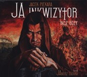 Polska książka : [Audiobook... - Jacek Piekara